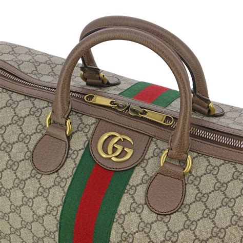 gucci bag price in thailand.